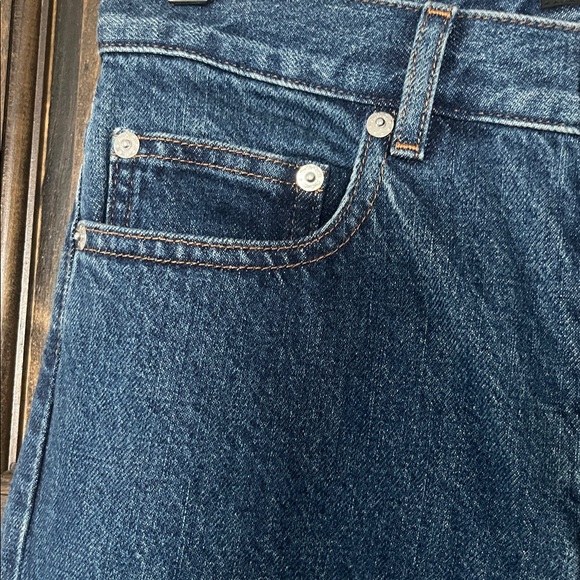 A.P.C. Jean New Standard - Picture 5 of 11